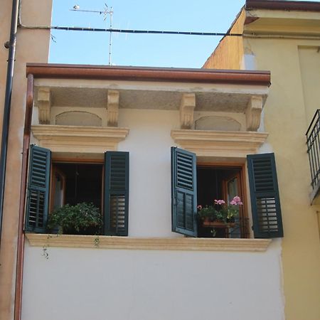 B&B King Verona Exterior photo